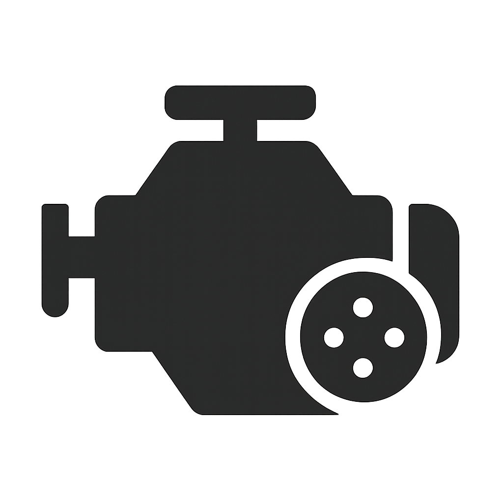 Motor Dünyam